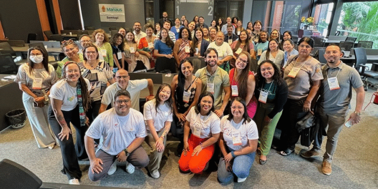 'Dia de Doar' quer dobrar o número de monumentos iluminados no país