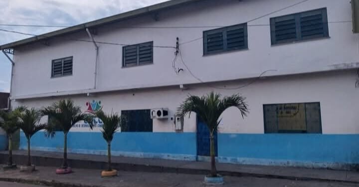 Discussão termina com homem morto a tiros no Coroado