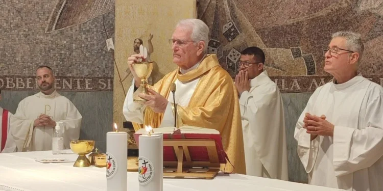 Dom-Leonardo-Roma-e1746446452397