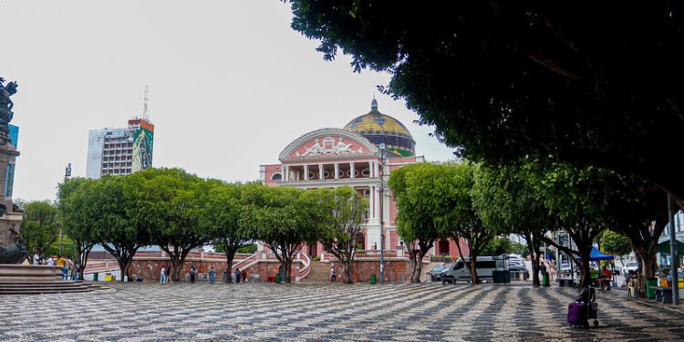 Espaços culturais terão horários diferenciados no feriado da Consciência Negra em Manaus