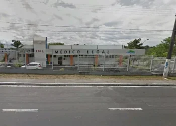 Homem é morto a facadas na zona Norte de Manaus