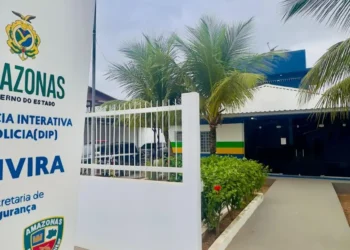 Justica-acolhe-acao-civil-publica-do-MP-e-determina-interdicao-de-delegacia-em-Envira-