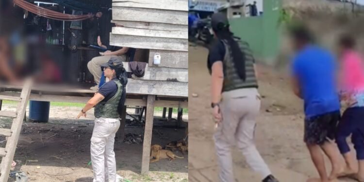 Manacapuru caso de estupro (1)