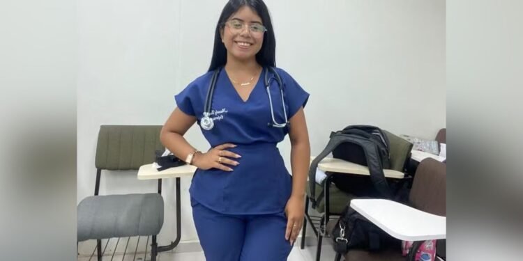 Manuely Rodrigues