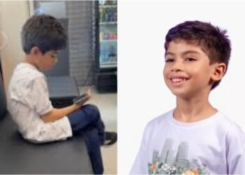 Médica e técnica de enfermagem são afastadas pelo Hospital Santa Júlia por morte de Benício