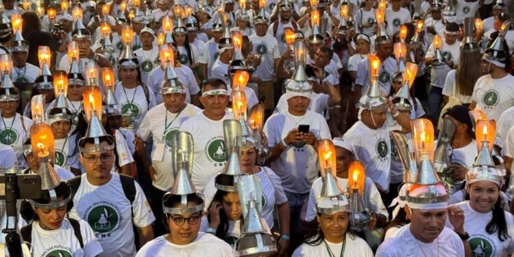 Memorial Chico Mendes aponta avanços do AM na COP30