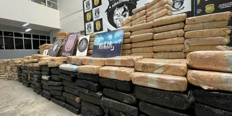 PCAM_BALANCO-POLICIA-CIVIL_FOTO-ERLON-RODRIGUES-3