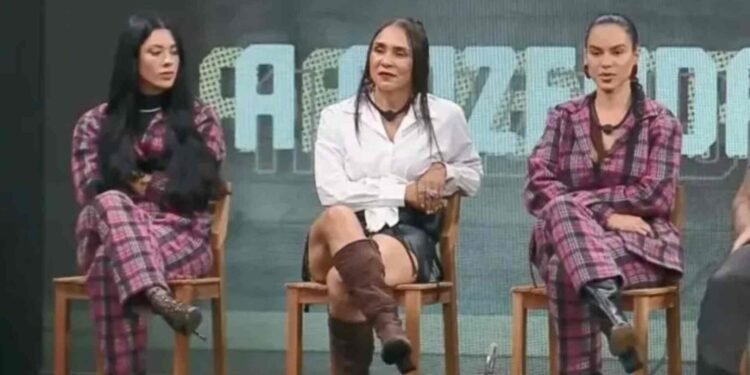 Rayane-Figliuzzi-Yona-Sousa-e-Tamires-Assis