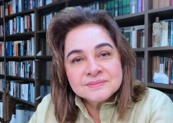 Em novo vídeo, Maria do Carmo expõe ‘gargalos’ da gestão pública no Amazonas