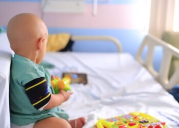 Câncer infantojuvenil: diagnóstico tardio ainda afeta crianças no Norte; especialista alerta para sinais que não podem ser ignorados