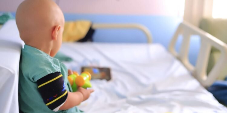 Câncer infantojuvenil: diagnóstico tardio ainda afeta crianças no Norte; especialista alerta para sinais que não podem ser ignorados