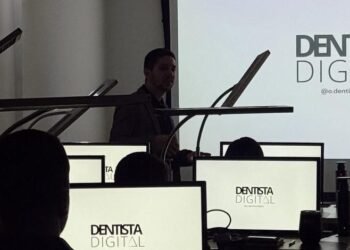 Manaus sedia evento sobre avanços e práticas da Odontologia Digital