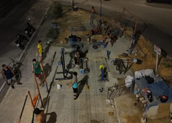 academia-galileia-gym