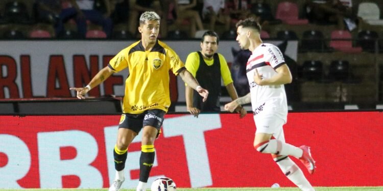 amazonas-botafogo-sp