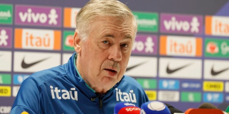 ancelotti-selecao-brasileira