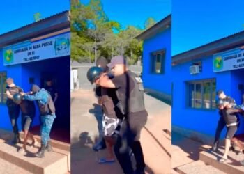 argentina-brasileiros-presos