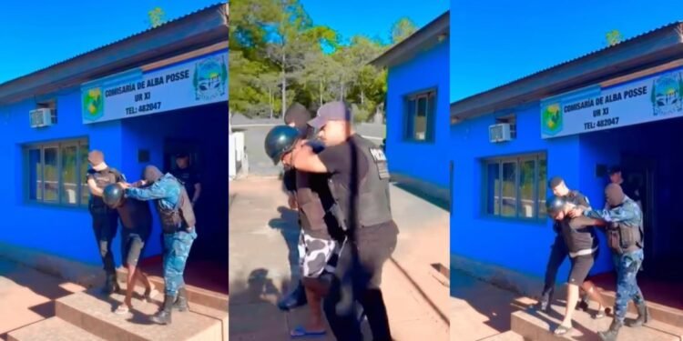 argentina-brasileiros-presos