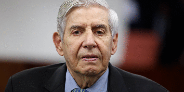 augusto-heleno