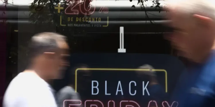 black_friday