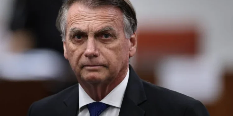 bolsonaro