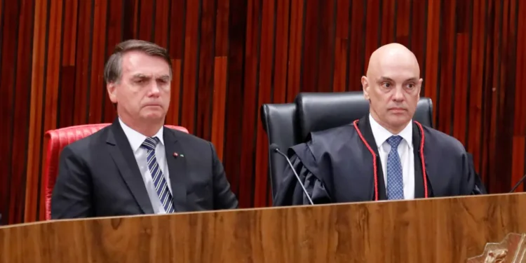 bolsonaro-moraes