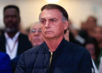 bolsonaro-preso