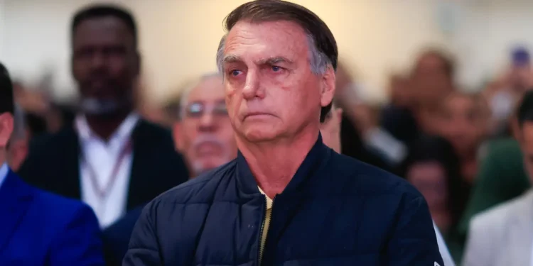 bolsonaro-preso
