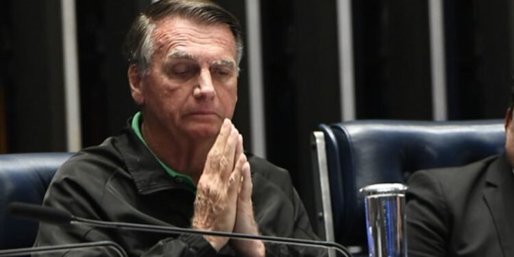 bolsonaro-saude