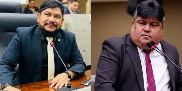bual-david-reis