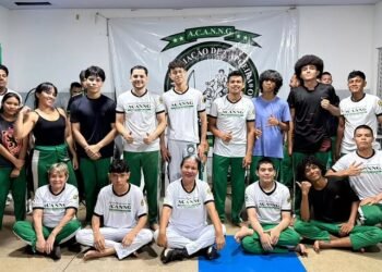 capoeira 2