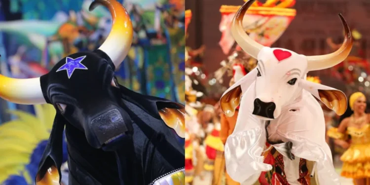 caprichoso-garantido