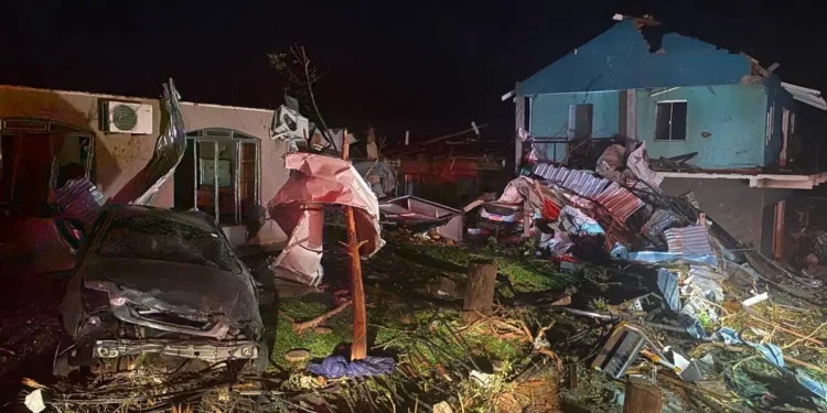 cidade-tornado-parana