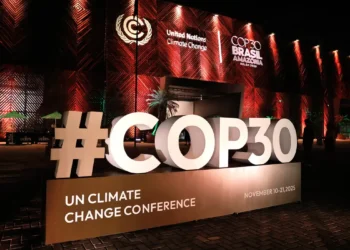 cop30 (2)