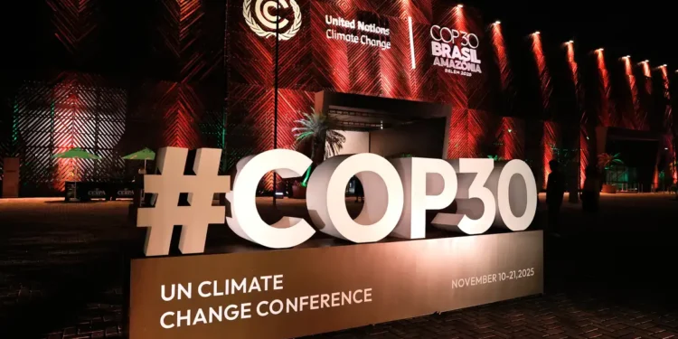 cop30 (2)