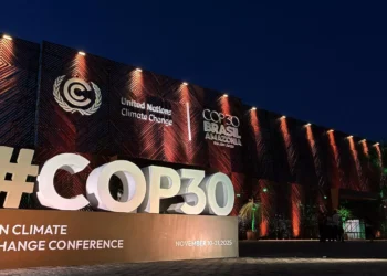 cop30