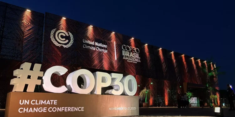 cop30