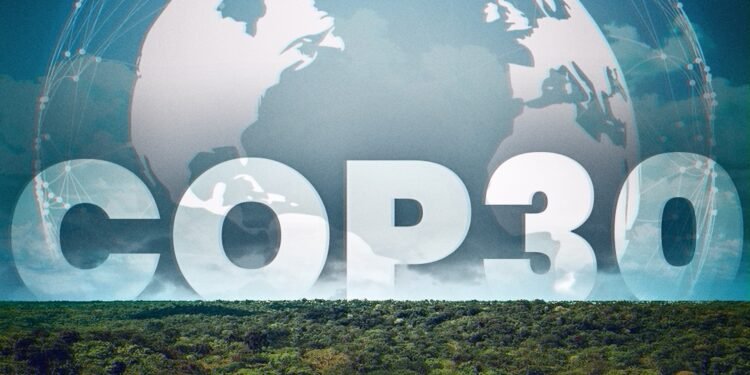 cop30-amazonia