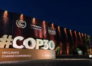 cop30-subestacao-energia