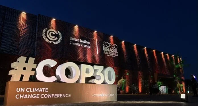 cop30-subestacao-energia