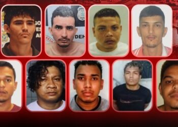 criminosos-amazonense-rio