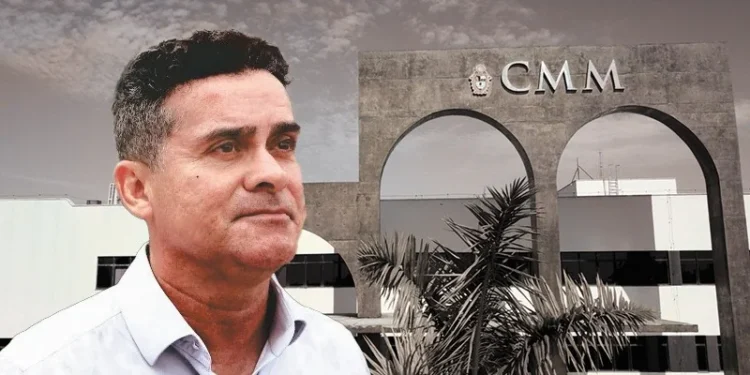 david-almeida-orcamento-manaus
