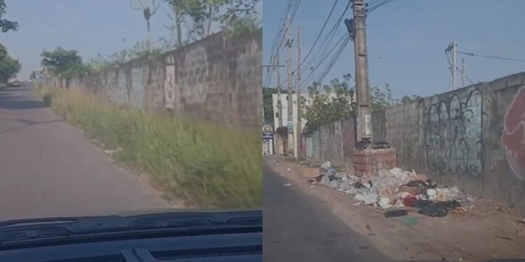 denuncia-abandono-manaus