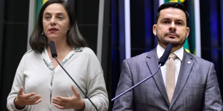 deputada-alberto