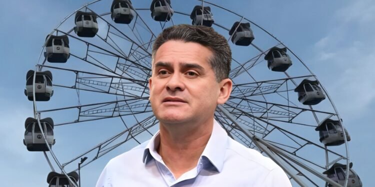 dvavid-roda-gigante-manaus