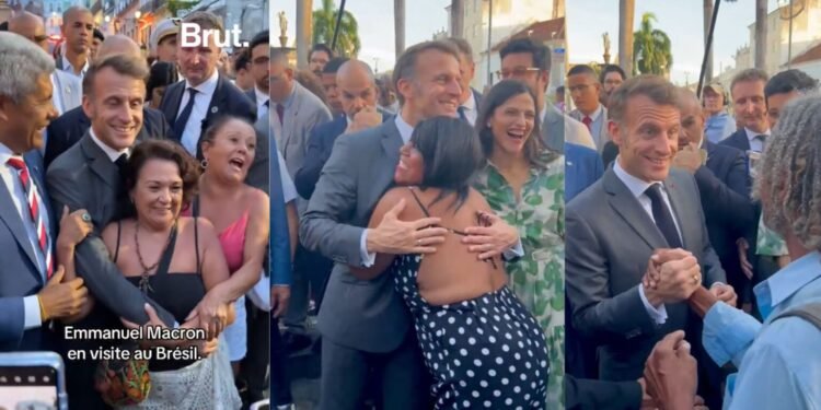 emanuel-macron-bahia