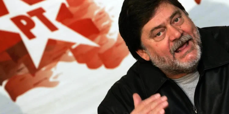 ex-deputado-morto