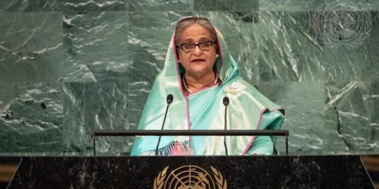 ex-primeira-ministra