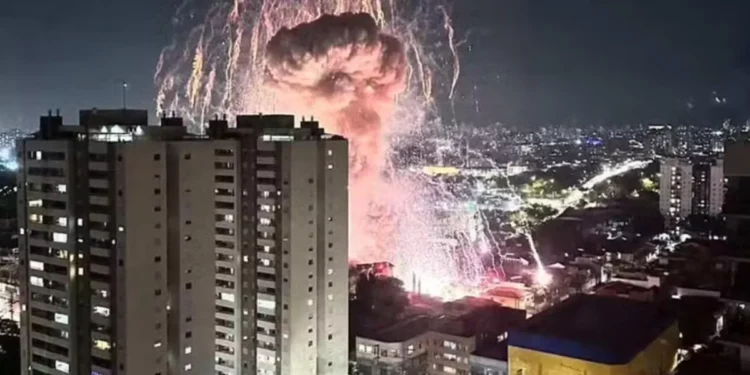 explosao-fogos-sp