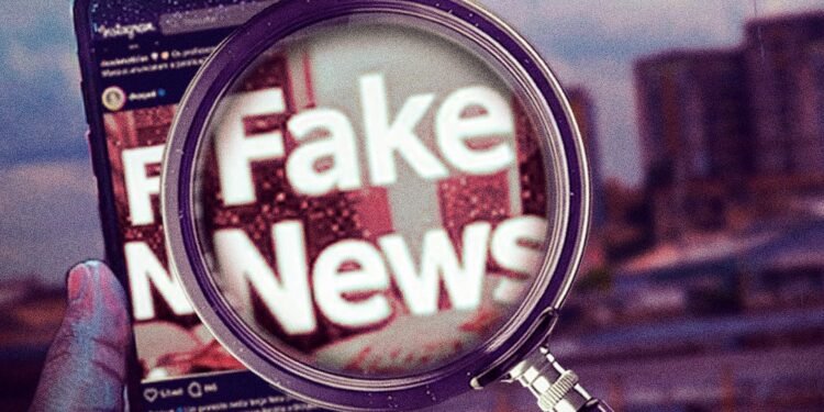 fake-news-beneficente