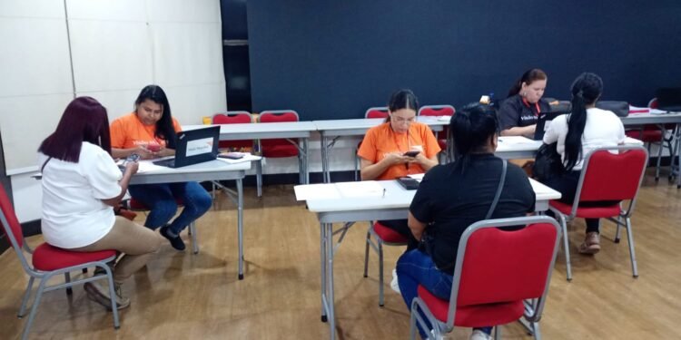 feira-empregabilidade